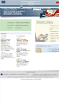 Mobile Screenshot of llc.unibit.bg